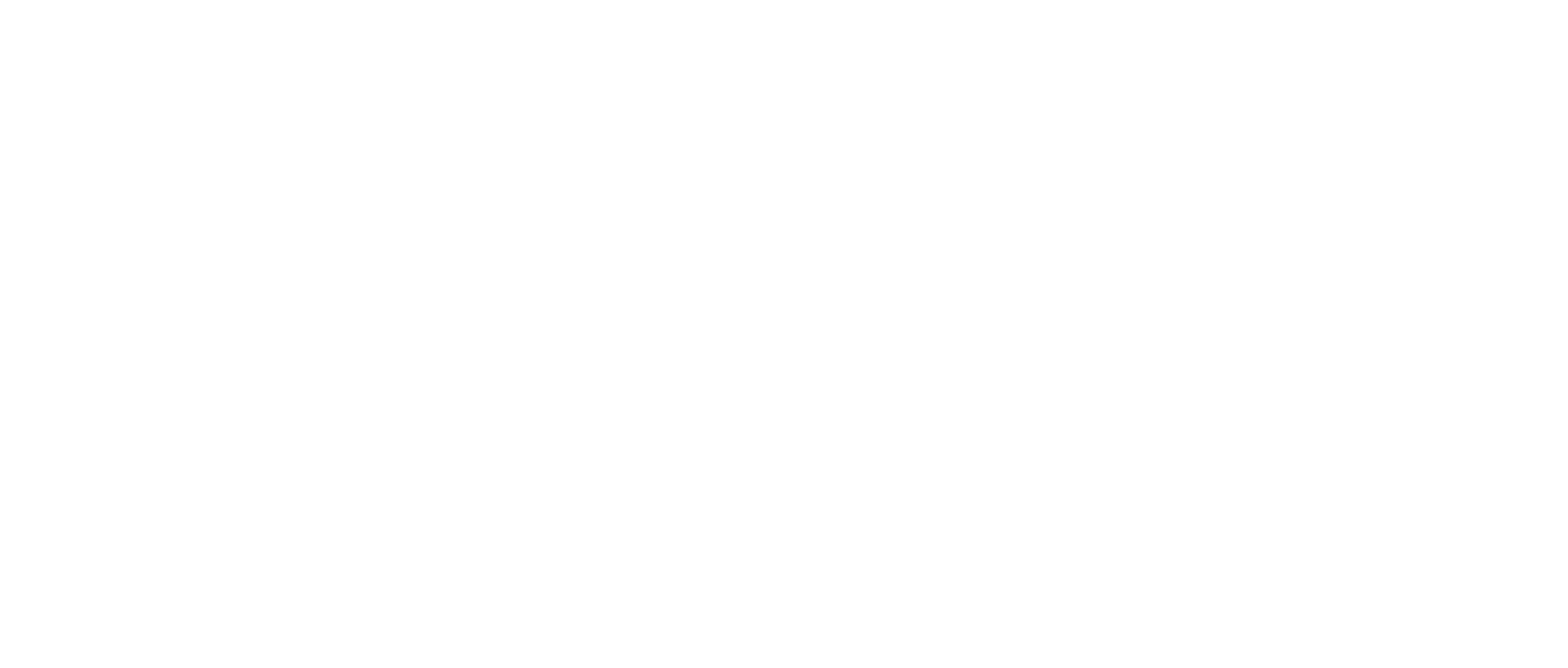 Mingəçevir Dövlət Universiteti
