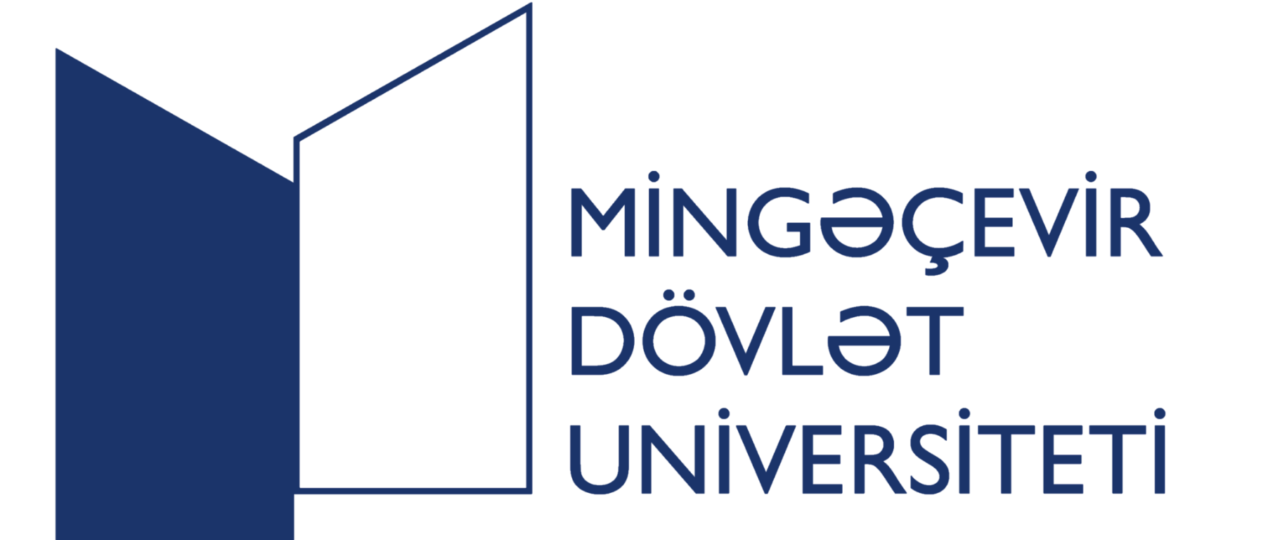 Mingəçevir Dövlət Universiteti